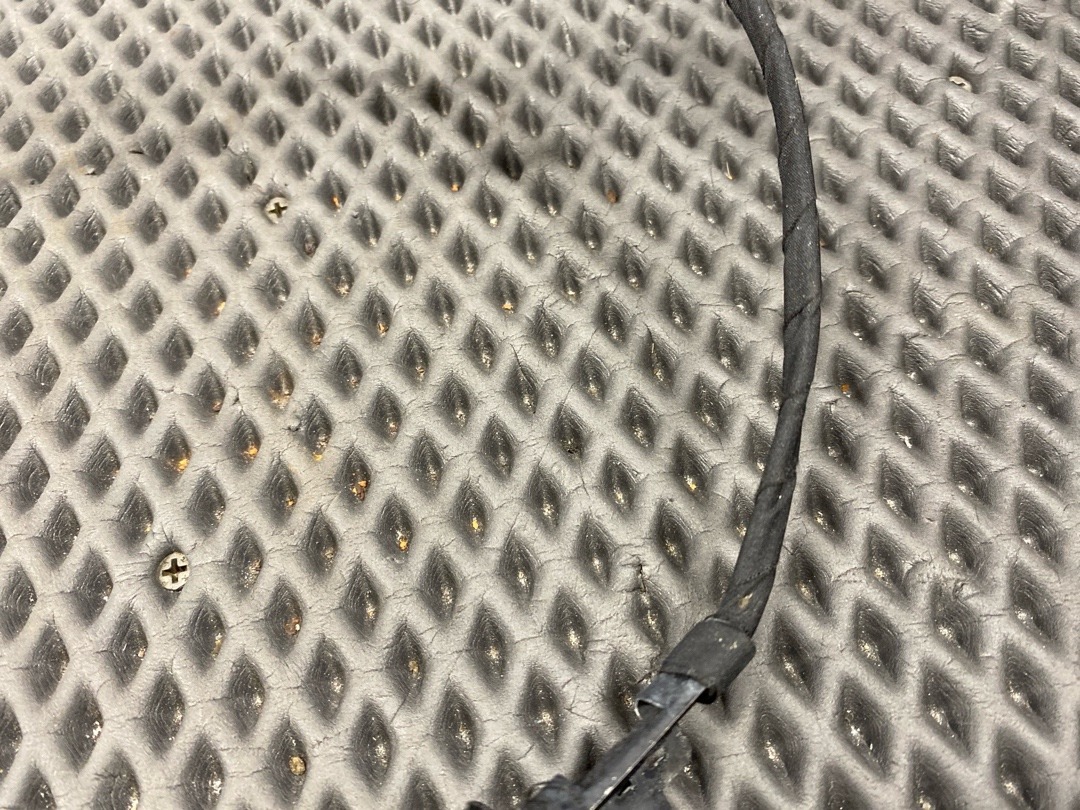 Проводка бампера, 2460 рублей, Красноярск