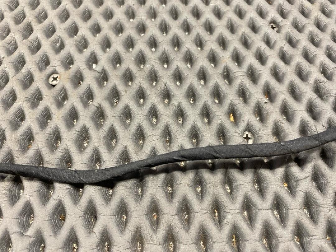 Проводка бампера, 2460 рублей, Красноярск