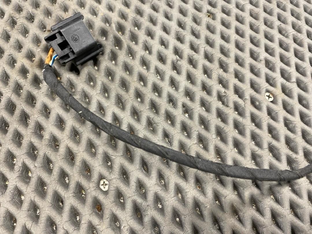 Проводка бампера, 2460 рублей, Красноярск