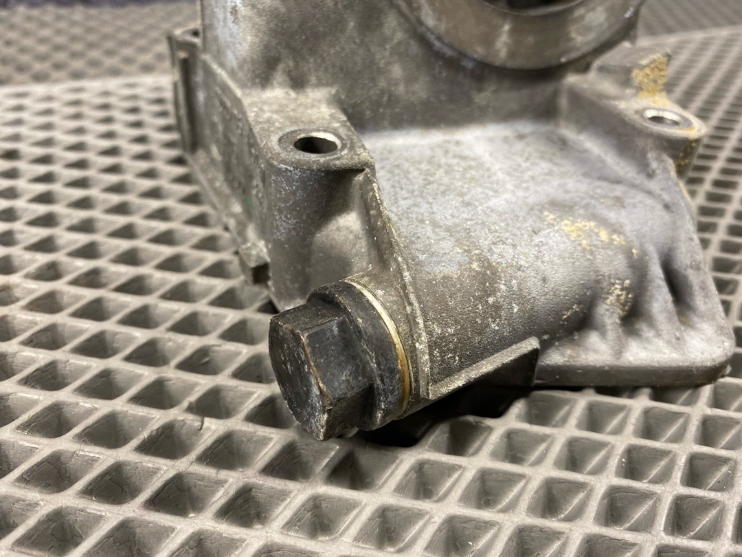 Корпус масляного фильтра, 3220 рублей, Красноярск