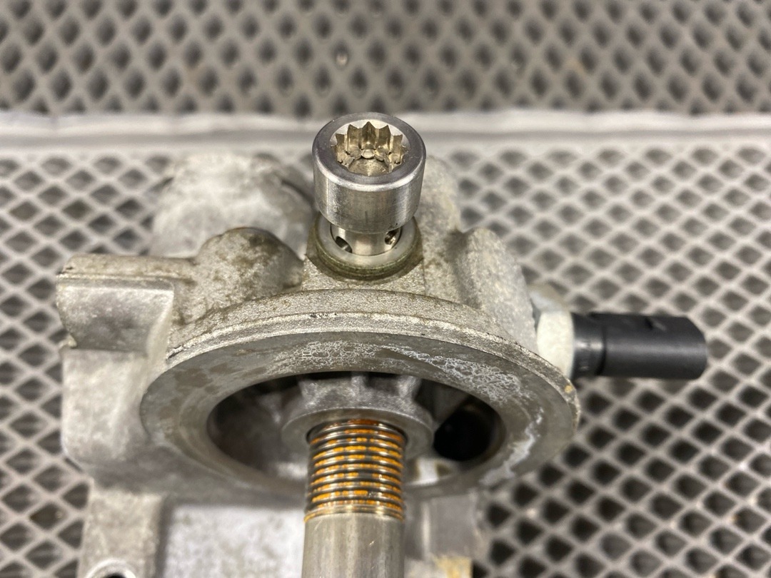 Корпус масляного фильтра, 3220 рублей, Красноярск