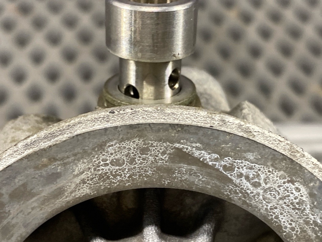 Корпус масляного фильтра, 3220 рублей, Красноярск