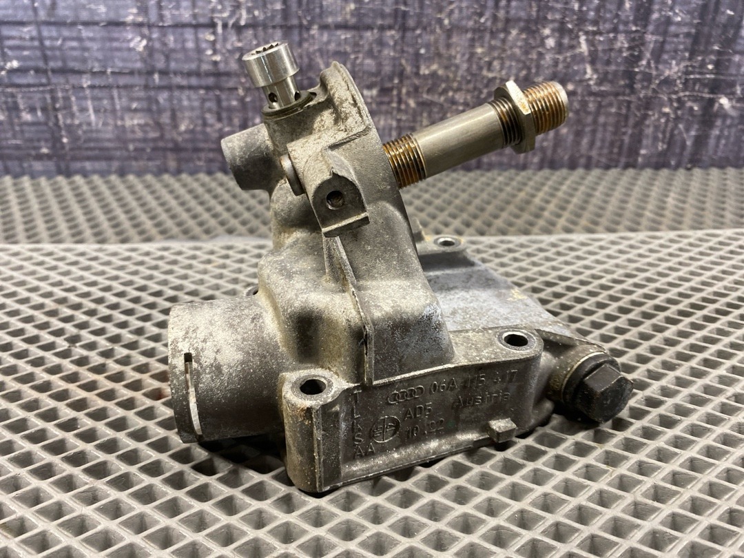 Корпус масляного фильтра, 3220 рублей, Красноярск