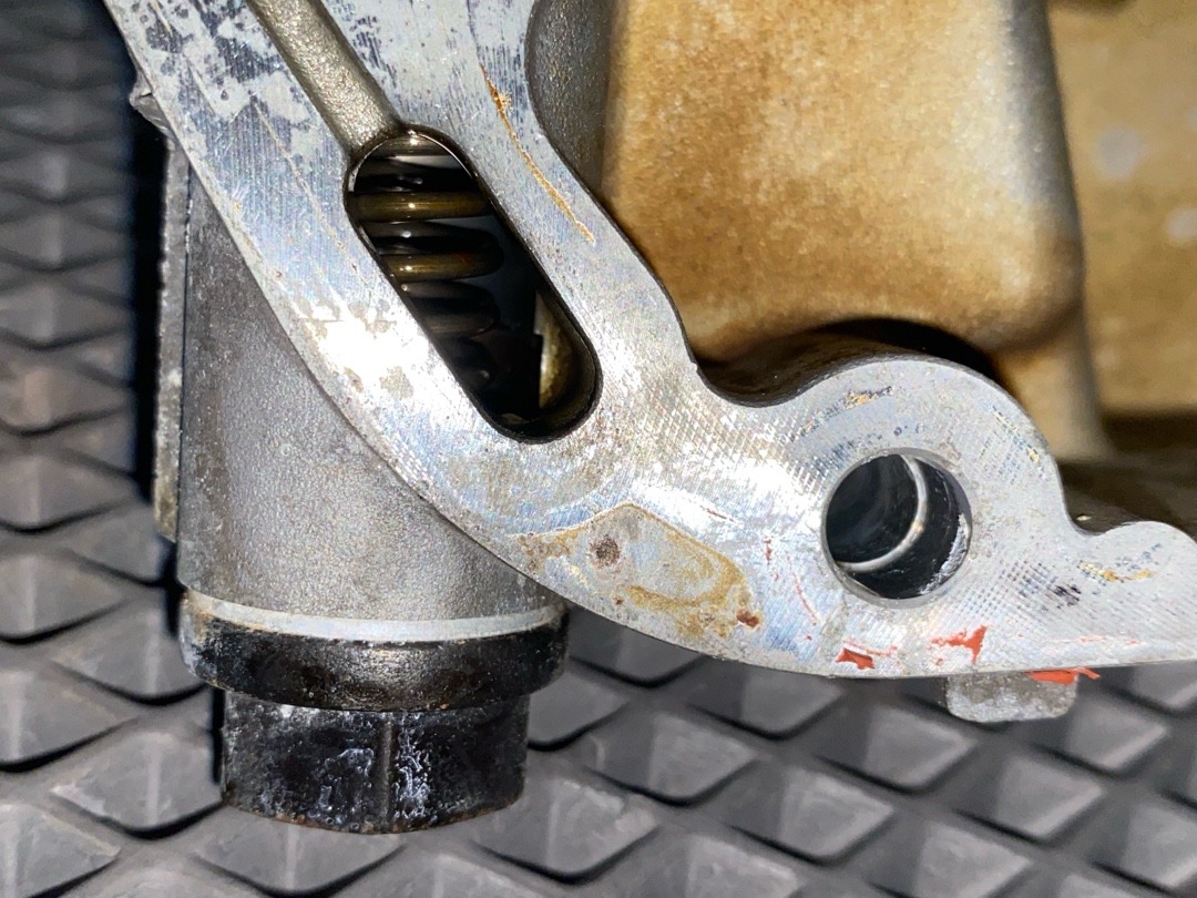 Корпус масляного фильтра, 3220 рублей, Красноярск