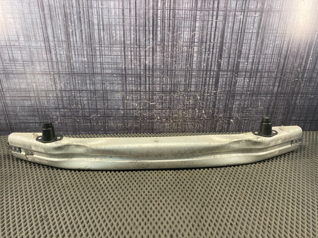 Усилитель бампера, 4610 рублей, Красноярск