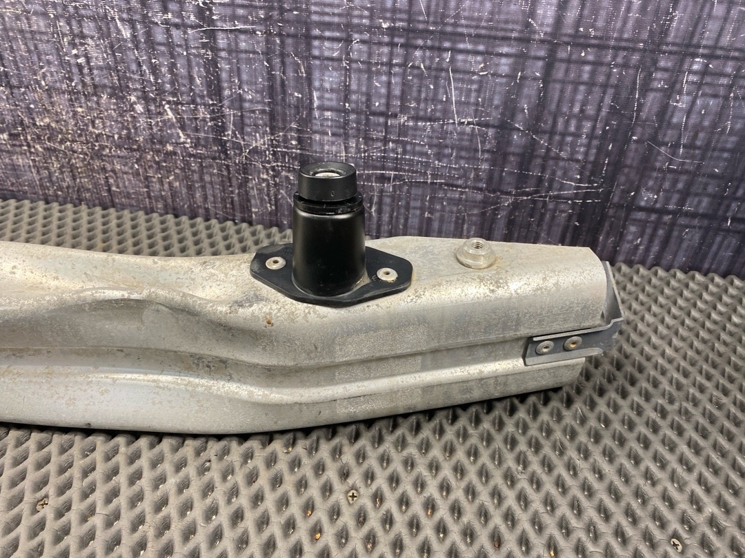 Усилитель бампера, 4610 рублей, Красноярск