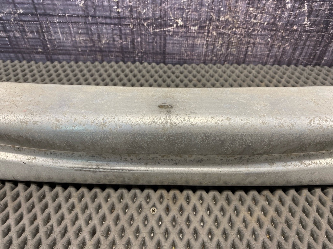 Усилитель бампера, 4610 рублей, Красноярск