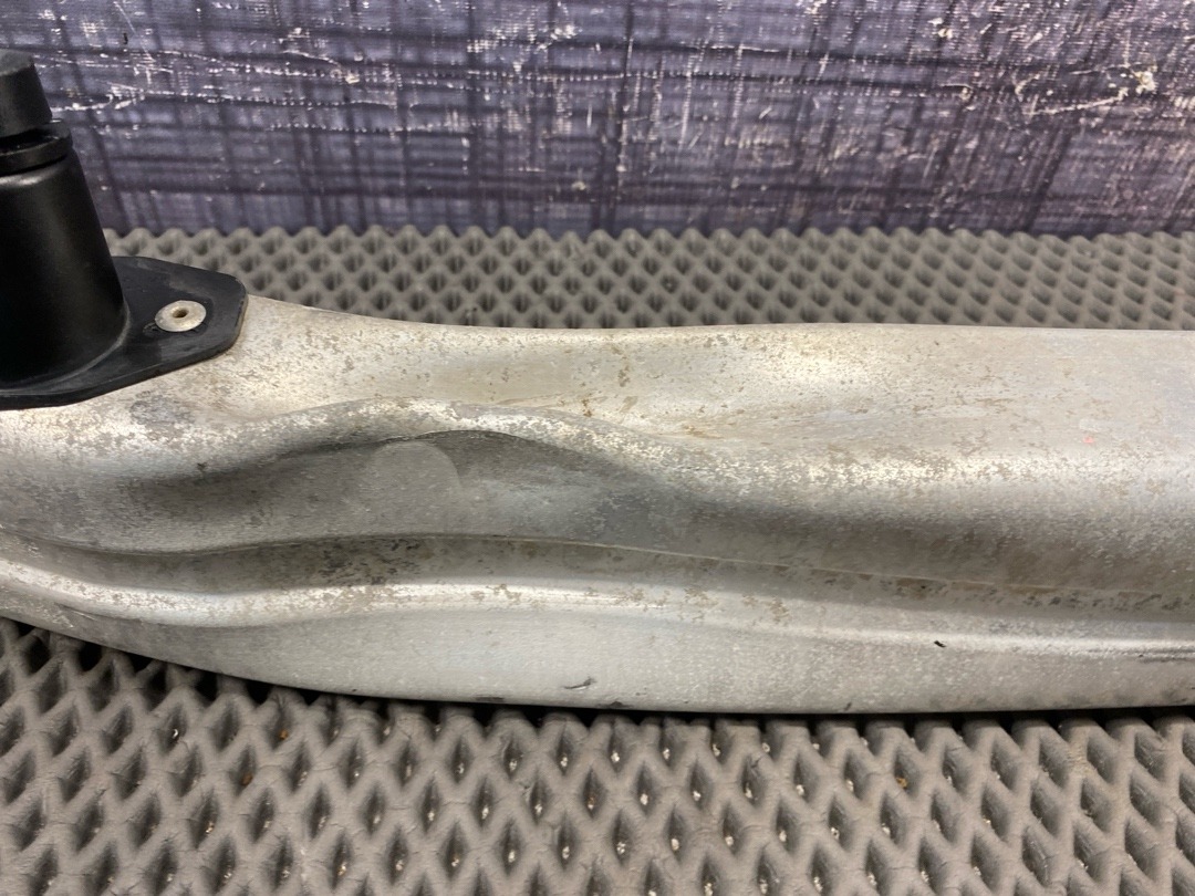 Усилитель бампера, 4610 рублей, Красноярск