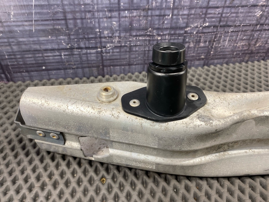 Усилитель бампера, 4610 рублей, Красноярск