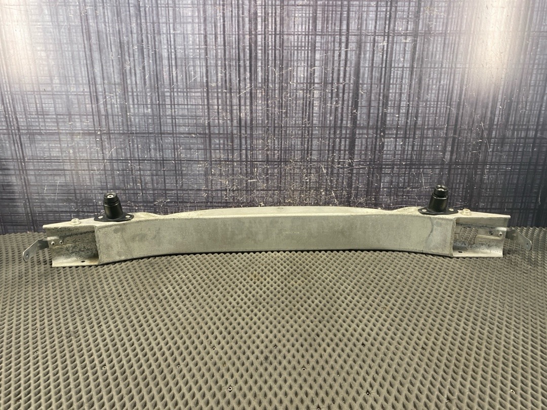 Усилитель бампера, 4610 рублей, Красноярск