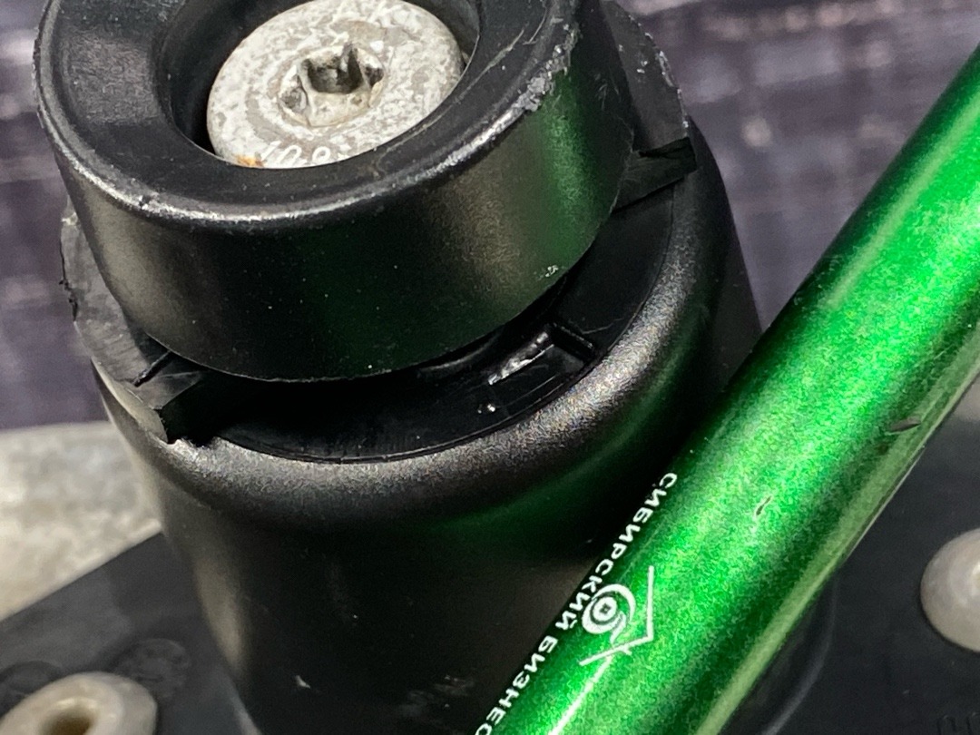 Усилитель бампера, 4610 рублей, Красноярск