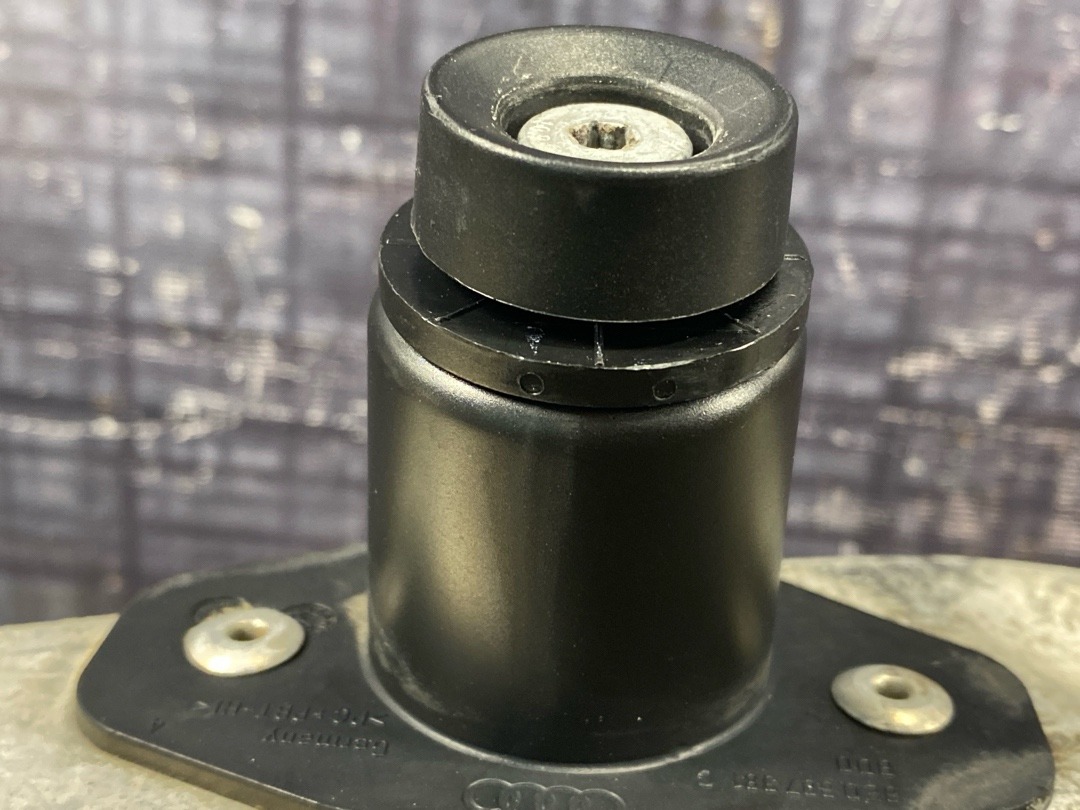 Усилитель бампера, 4610 рублей, Красноярск