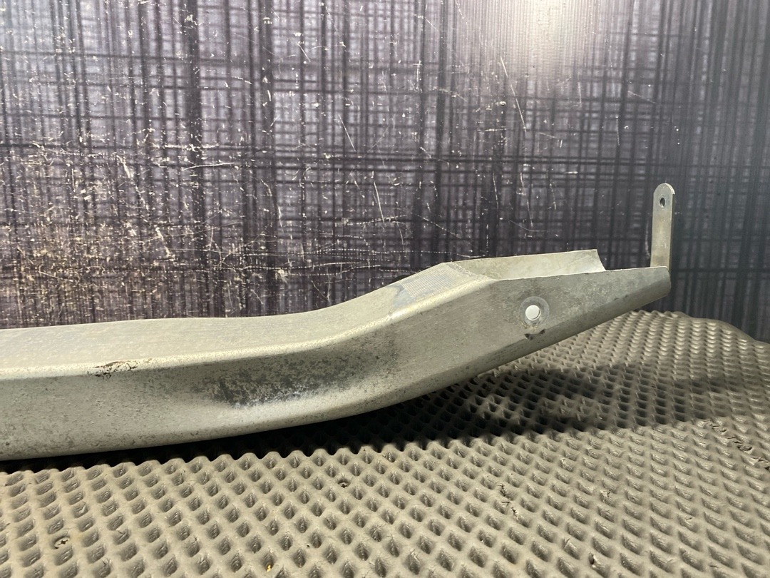 Усилитель бампера, 4610 рублей, Красноярск