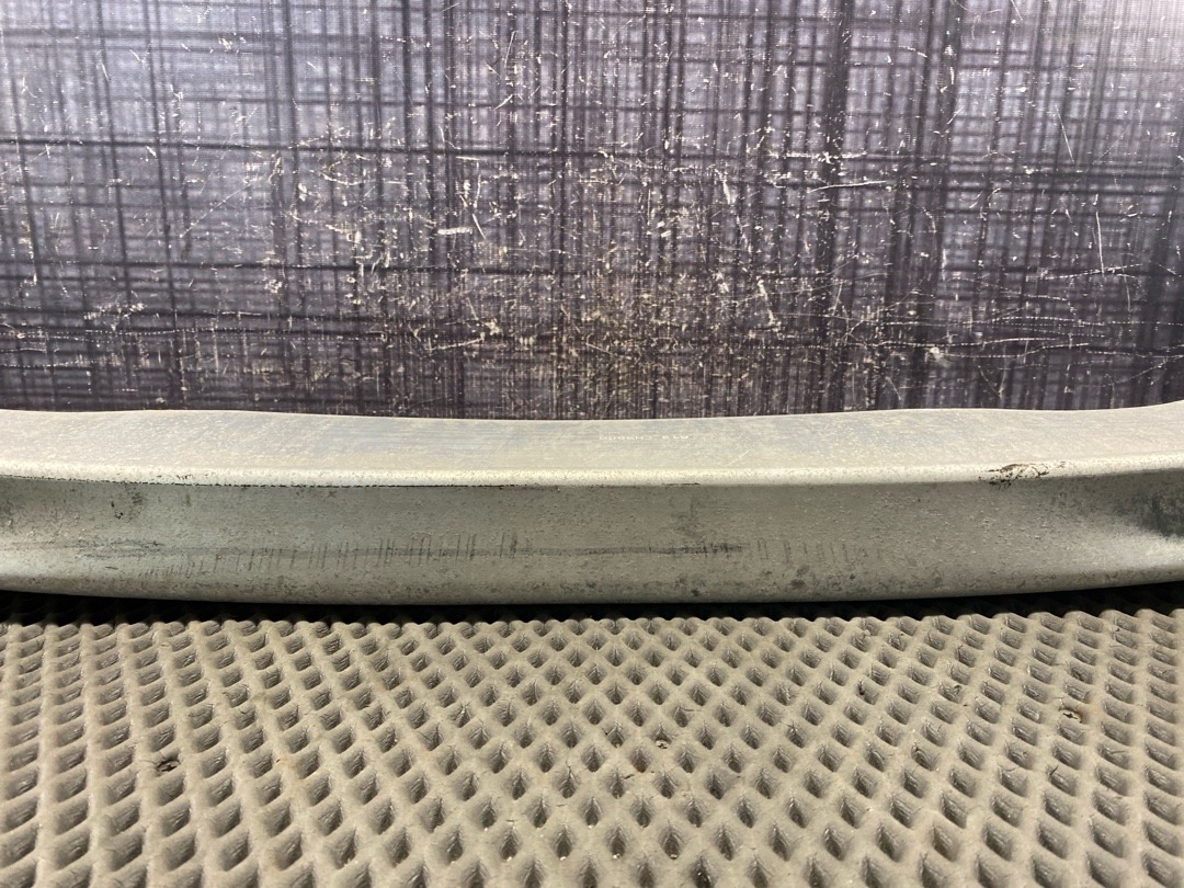 Усилитель бампера, 4610 рублей, Красноярск