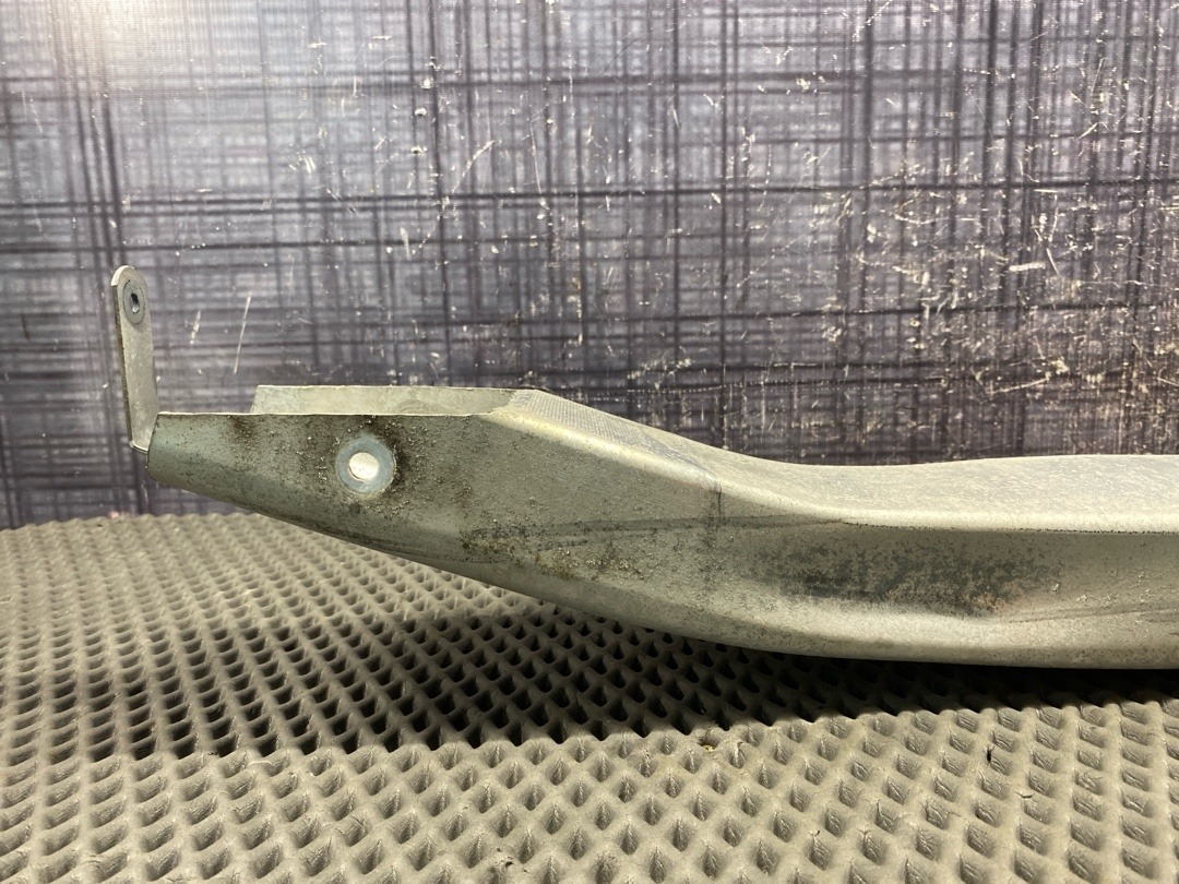 Усилитель бампера, 4610 рублей, Красноярск