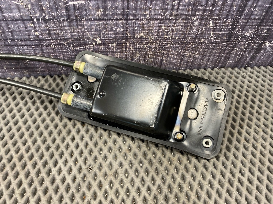 Трос ручника, 2960 рублей, Красноярск