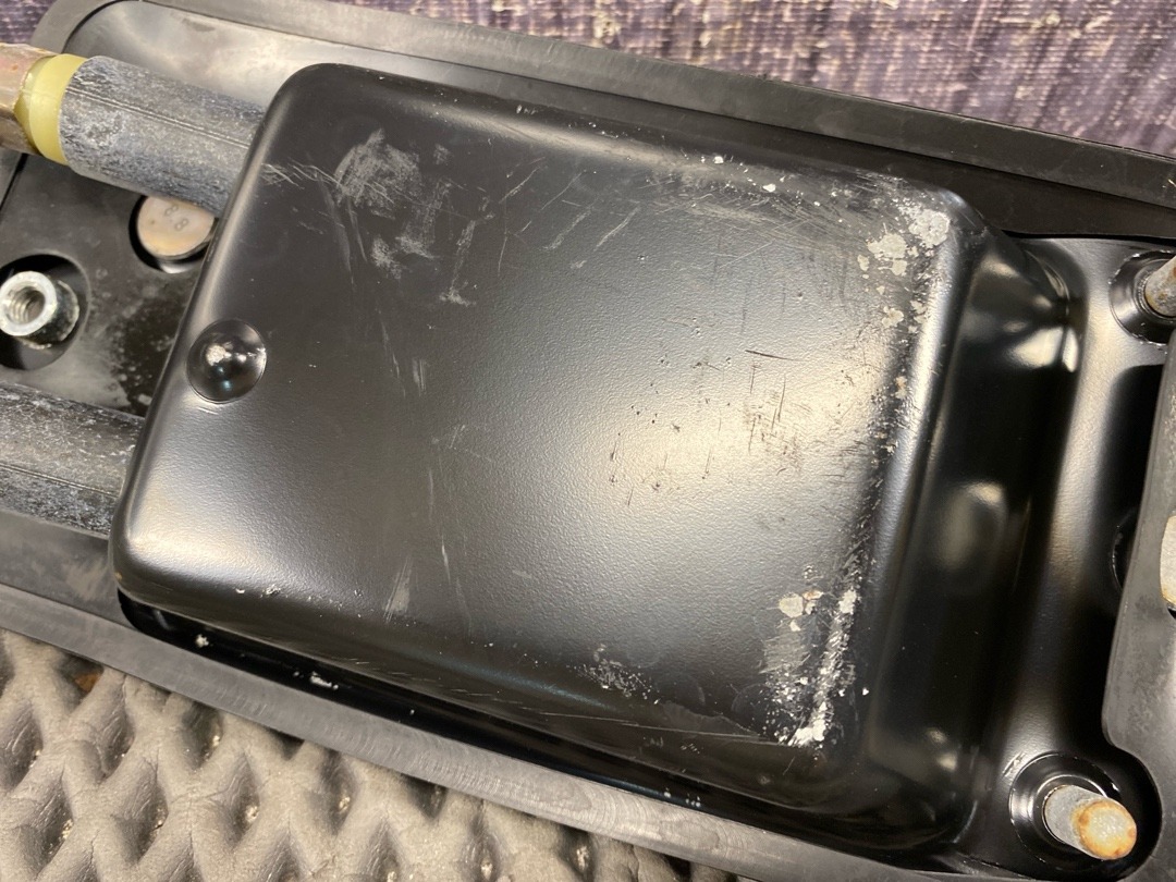 Трос ручника, 2960 рублей, Красноярск