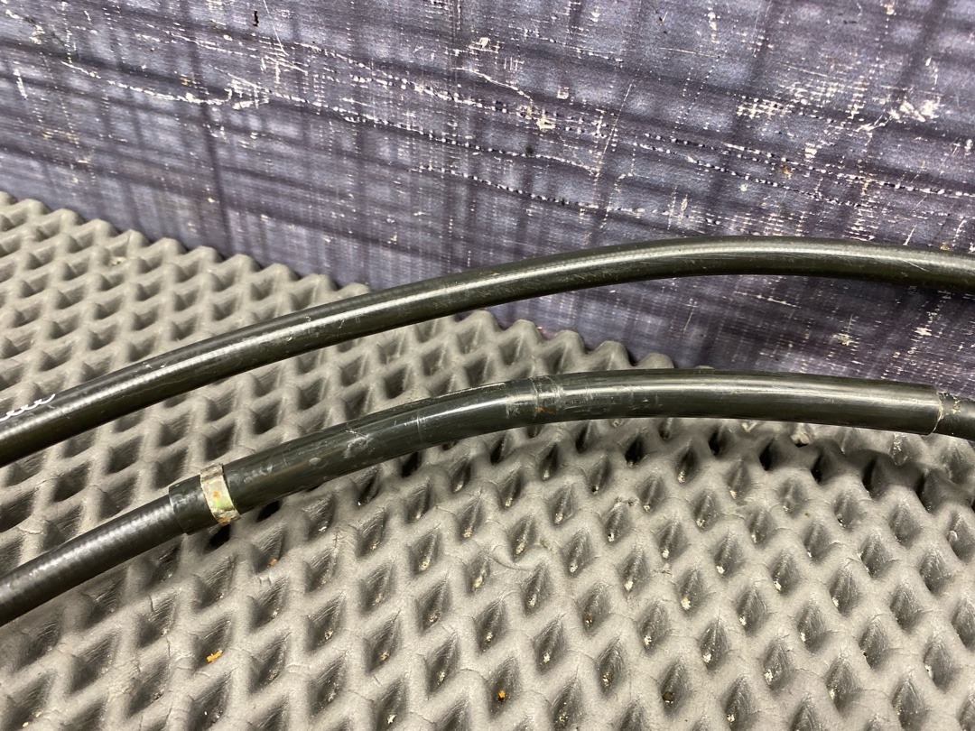 Трос ручника, 2960 рублей, Красноярск