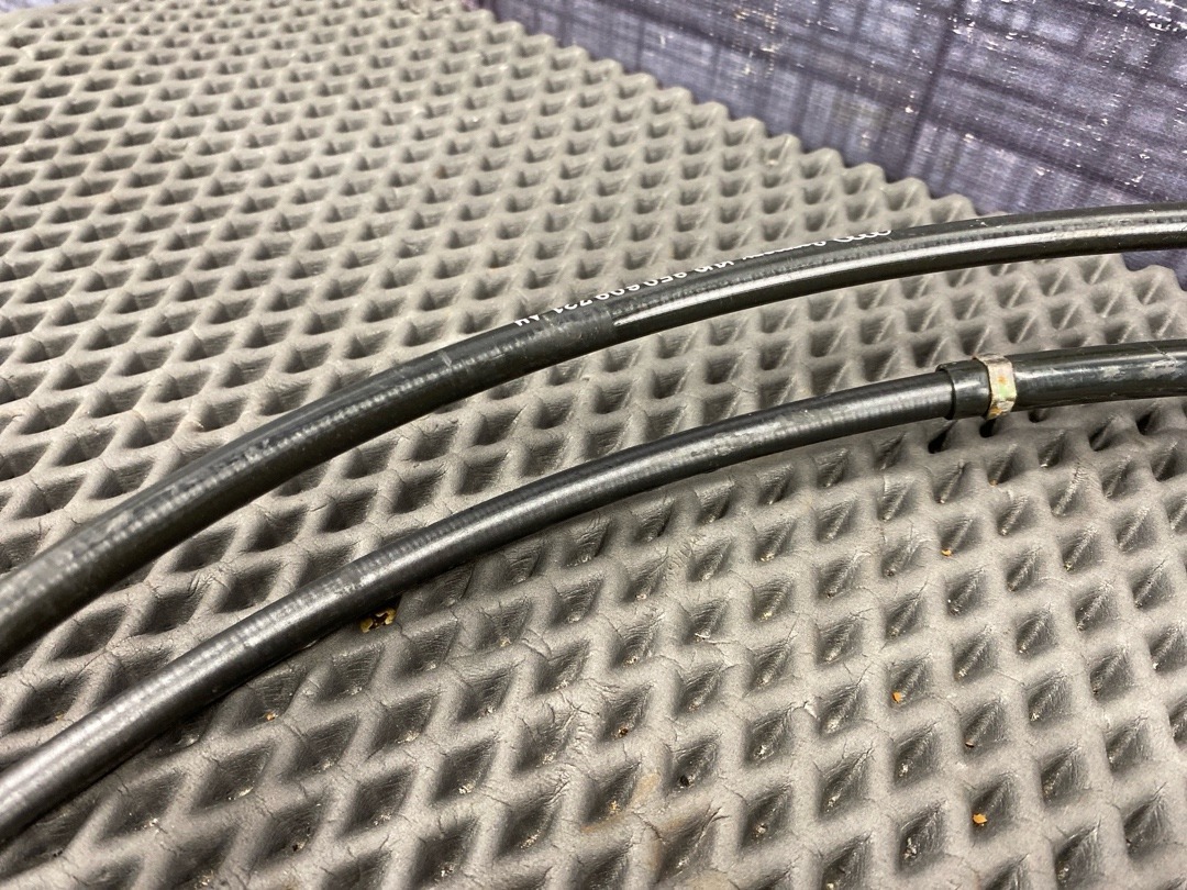 Трос ручника, 2960 рублей, Красноярск