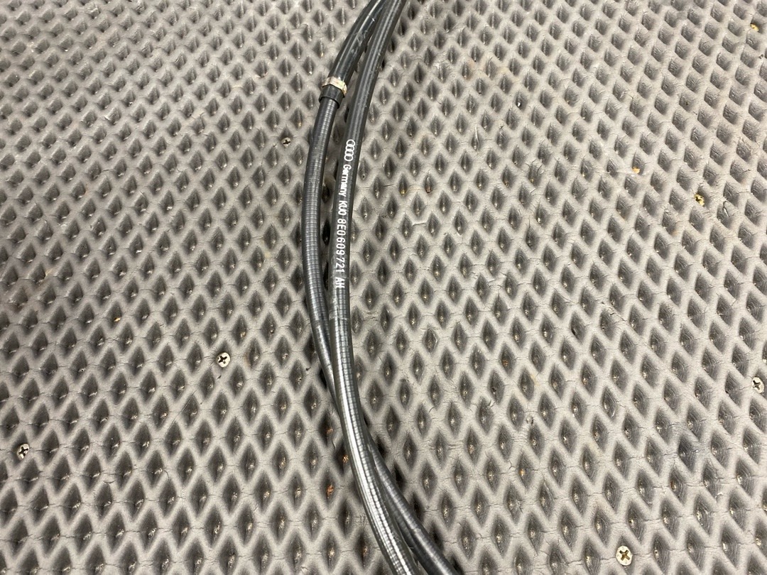 Трос ручника, 2960 рублей, Красноярск