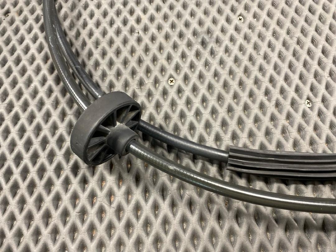 Трос ручника, 2960 рублей, Красноярск