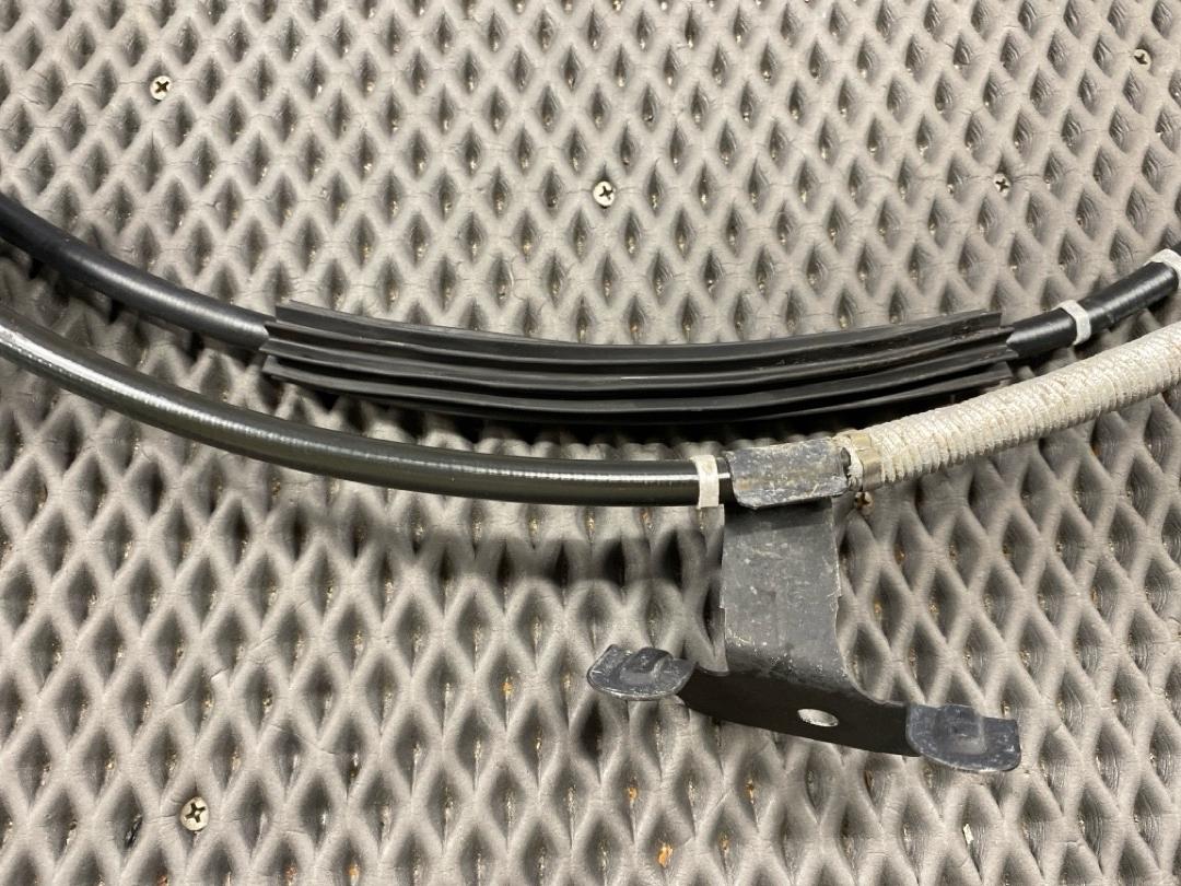 Трос ручника, 2960 рублей, Красноярск