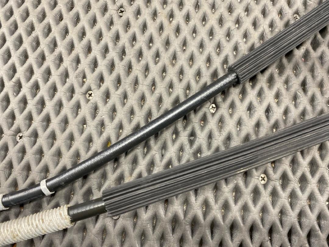 Трос ручника, 2960 рублей, Красноярск