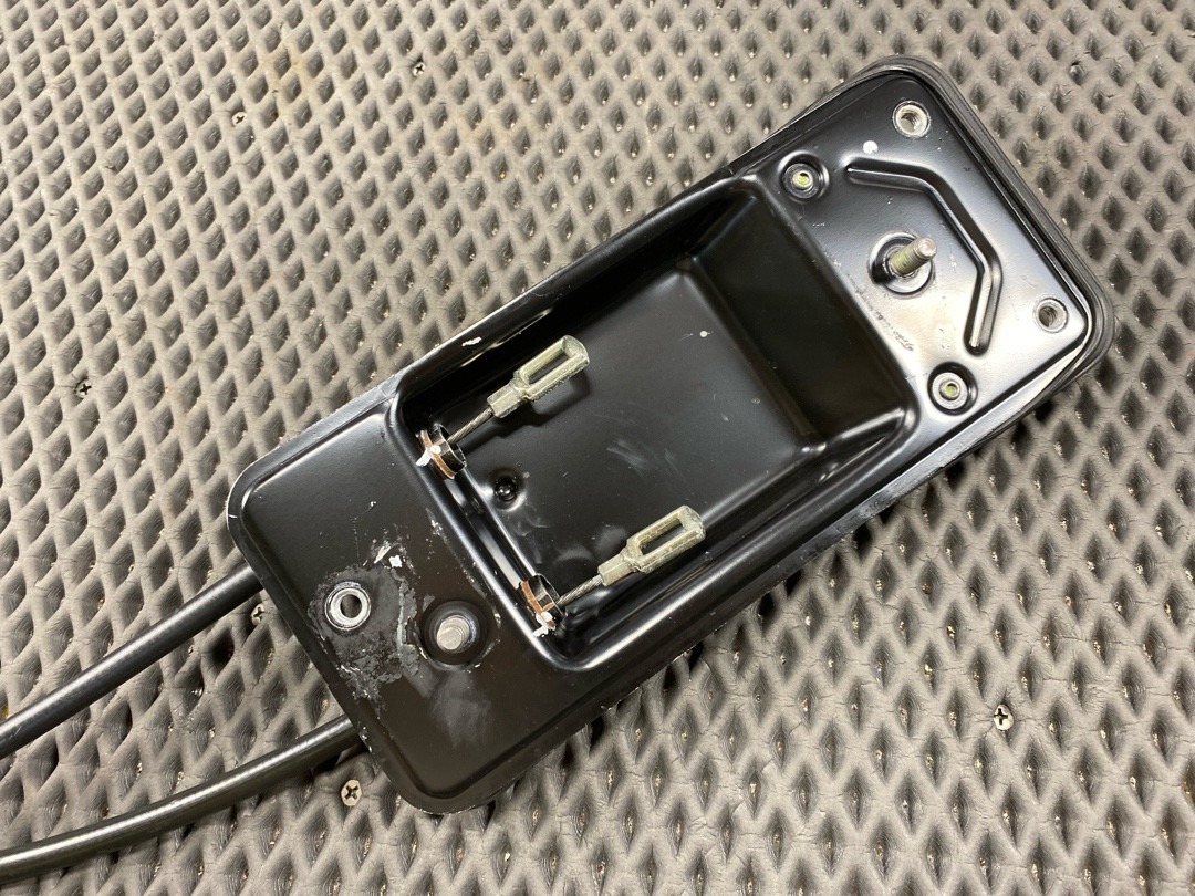 Трос ручника, 2960 рублей, Красноярск