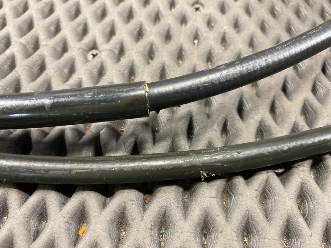 Трос ручника, 2960 рублей, Красноярск