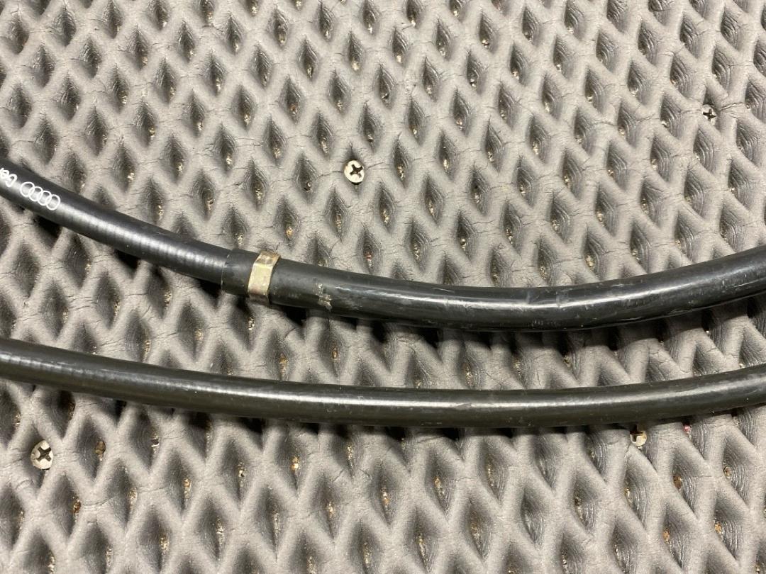 Трос ручника, 2960 рублей, Красноярск