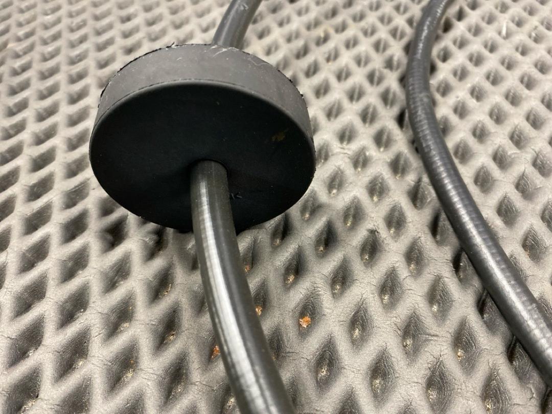 Трос ручника, 2960 рублей, Красноярск