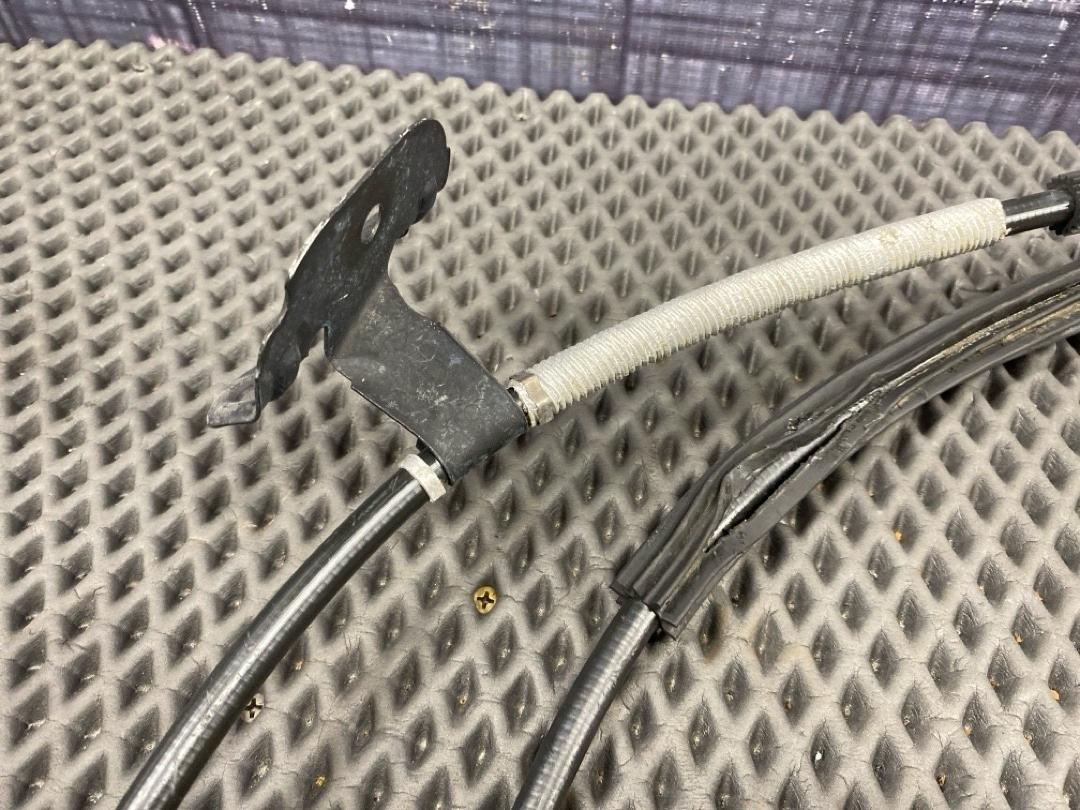 Трос ручника, 2960 рублей, Красноярск