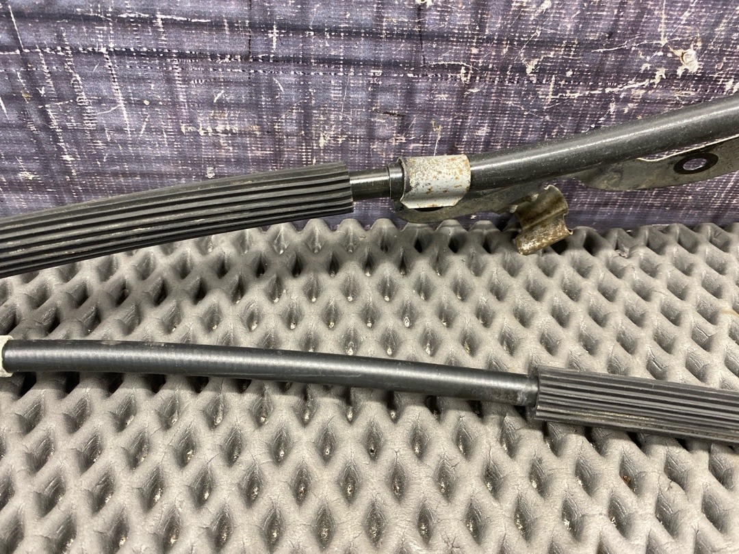 Трос ручника, 2960 рублей, Красноярск