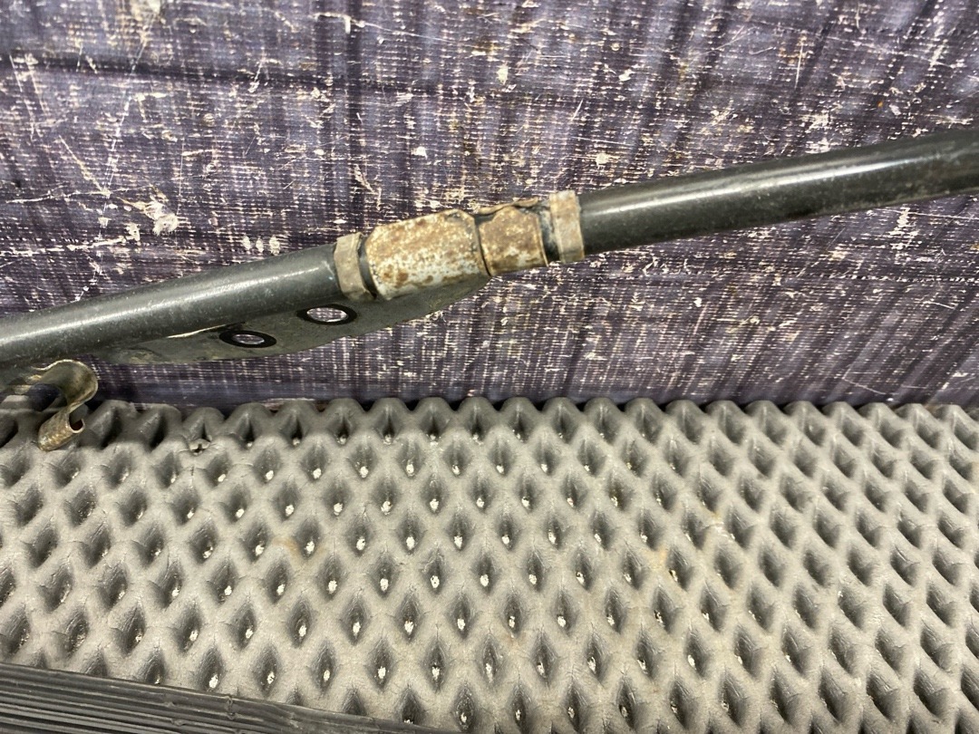 Трос ручника, 2960 рублей, Красноярск