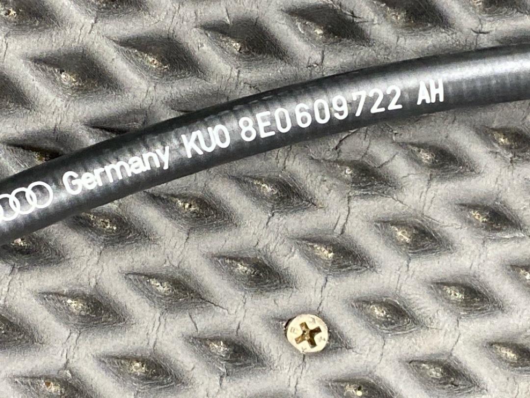 Трос ручника, 2960 рублей, Красноярск