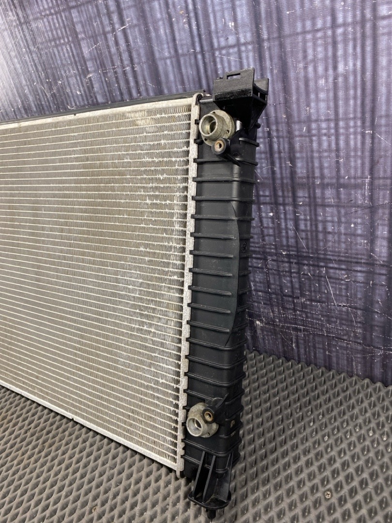 Радиатор ДВС, 10960 рублей, Красноярск