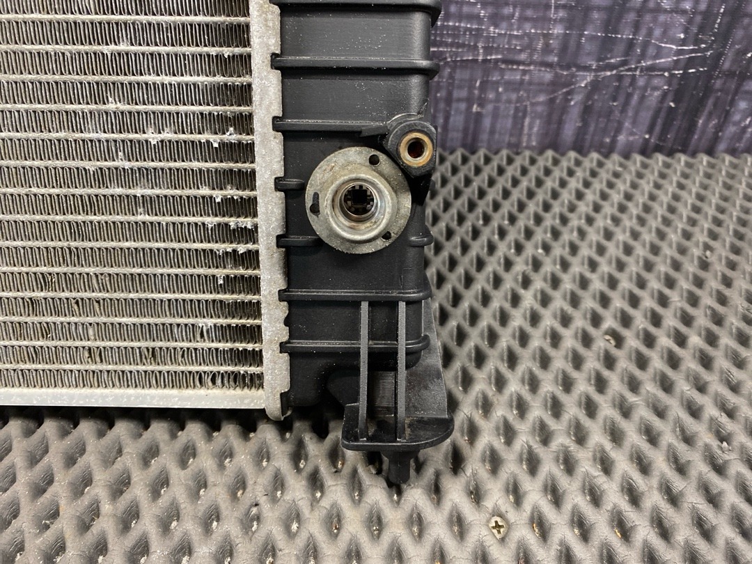 Радиатор ДВС, 10960 рублей, Красноярск