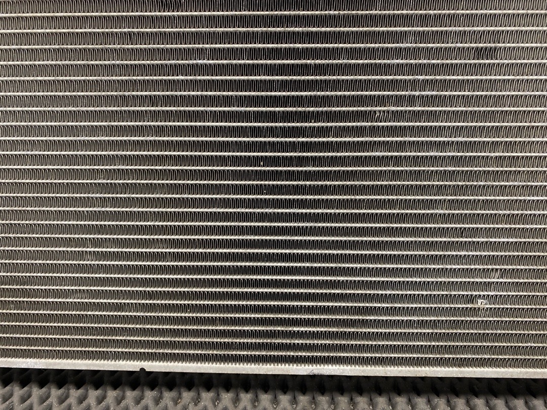 Радиатор ДВС, 10960 рублей, Красноярск