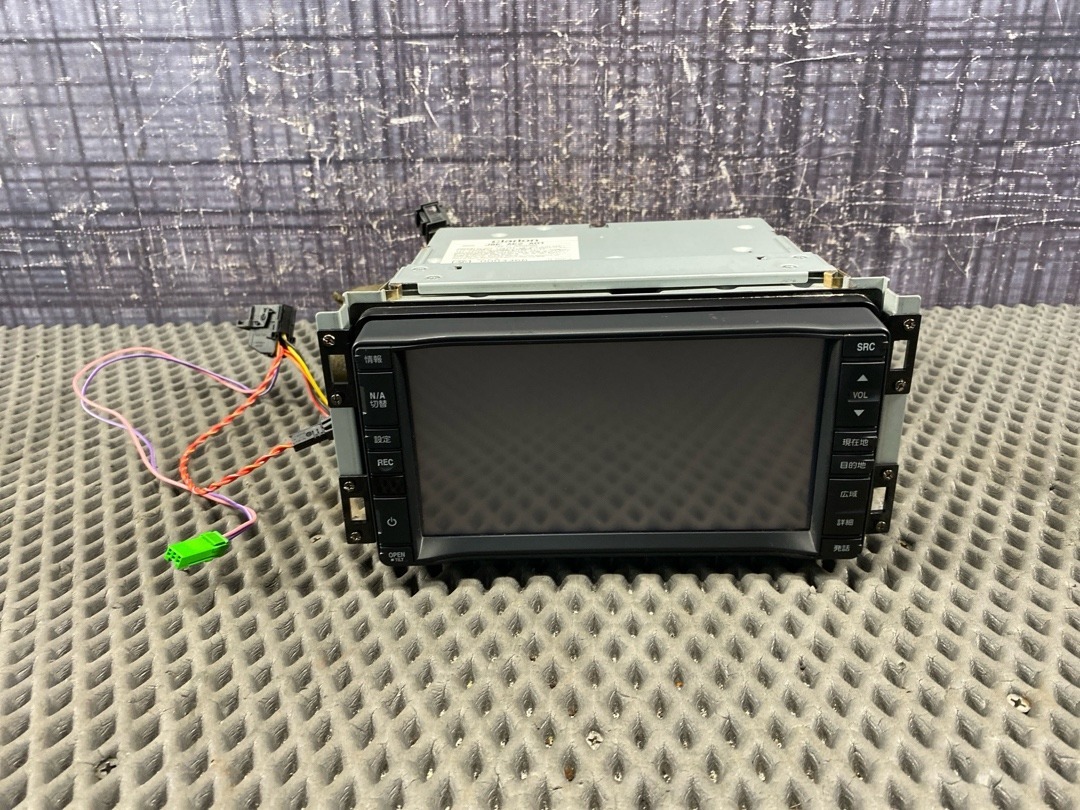 Магнитофон, 4210 рублей, Красноярск