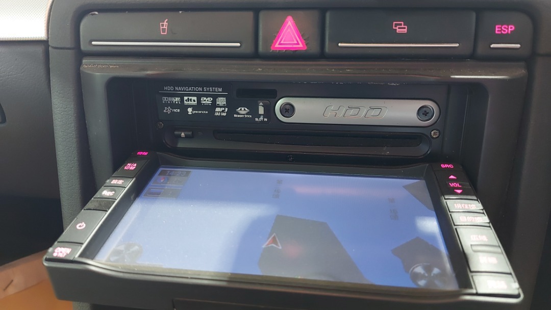 Магнитофон, 4210 рублей, Красноярск