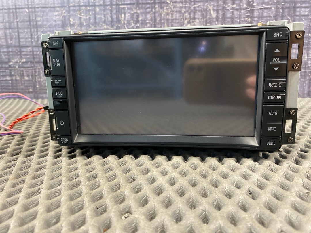 Магнитофон, 4210 рублей, Красноярск