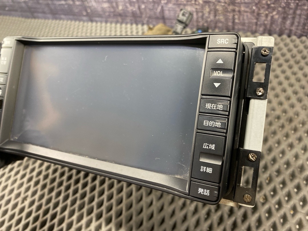 Магнитофон, 4210 рублей, Красноярск