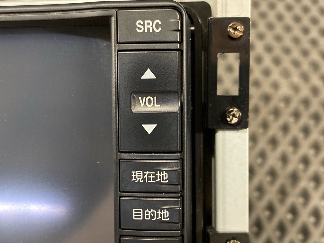 Магнитофон, 4210 рублей, Красноярск