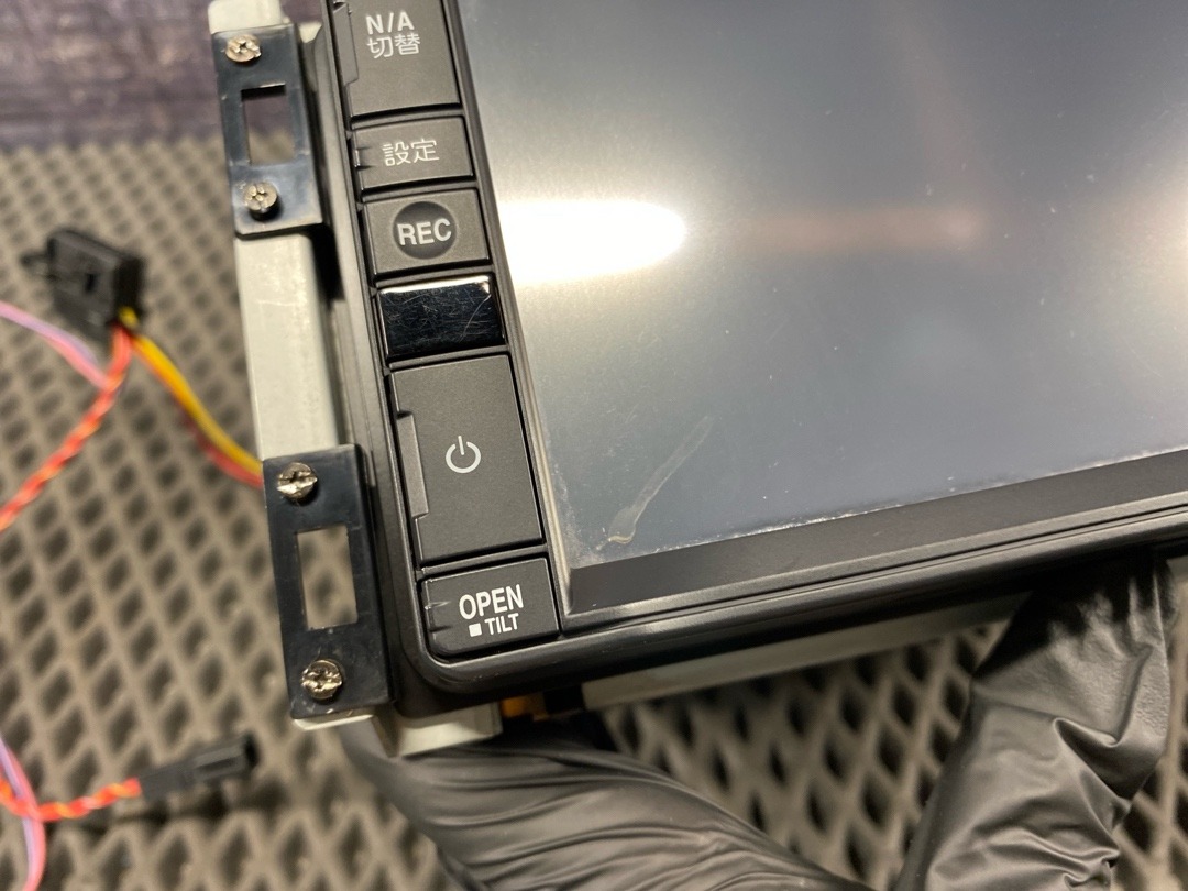 Магнитофон, 4210 рублей, Красноярск