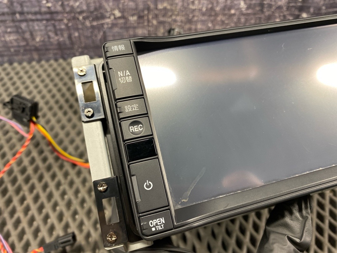 Магнитофон, 4210 рублей, Красноярск