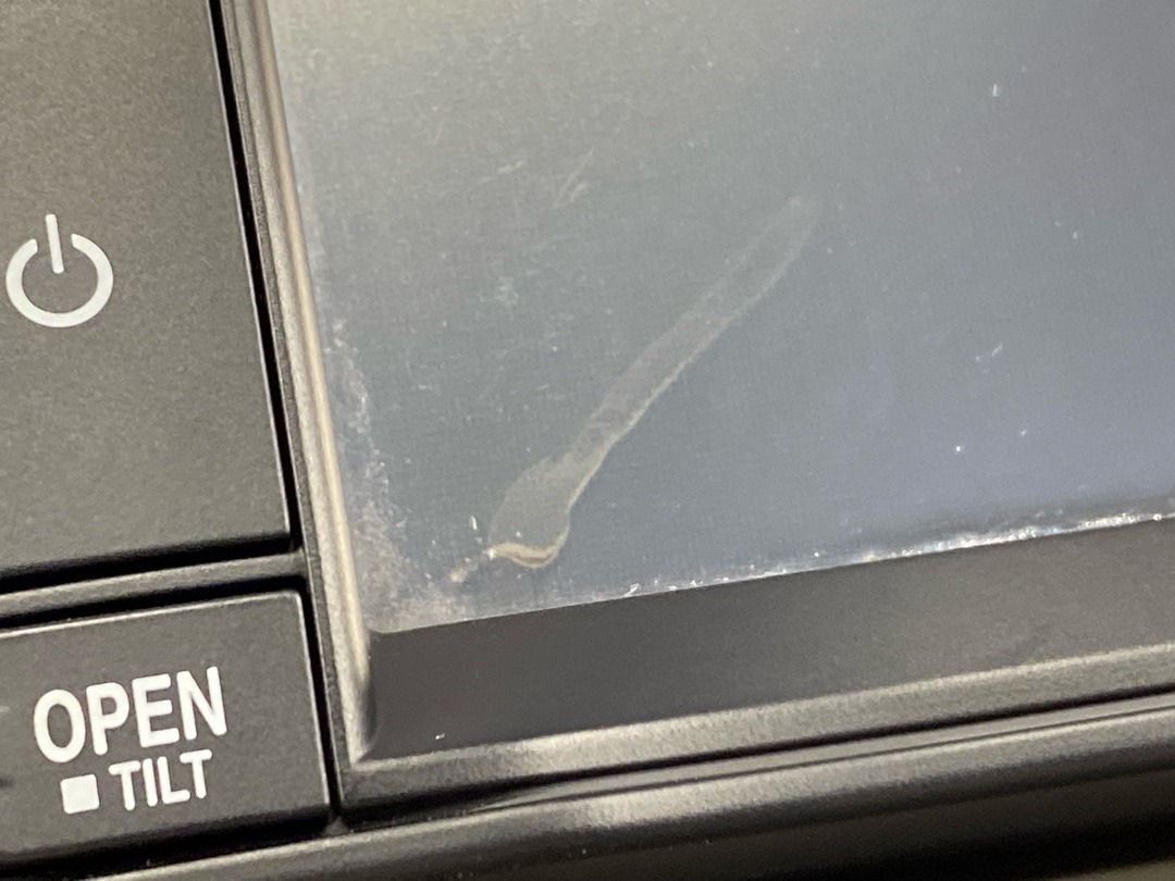 Магнитофон, 4210 рублей, Красноярск