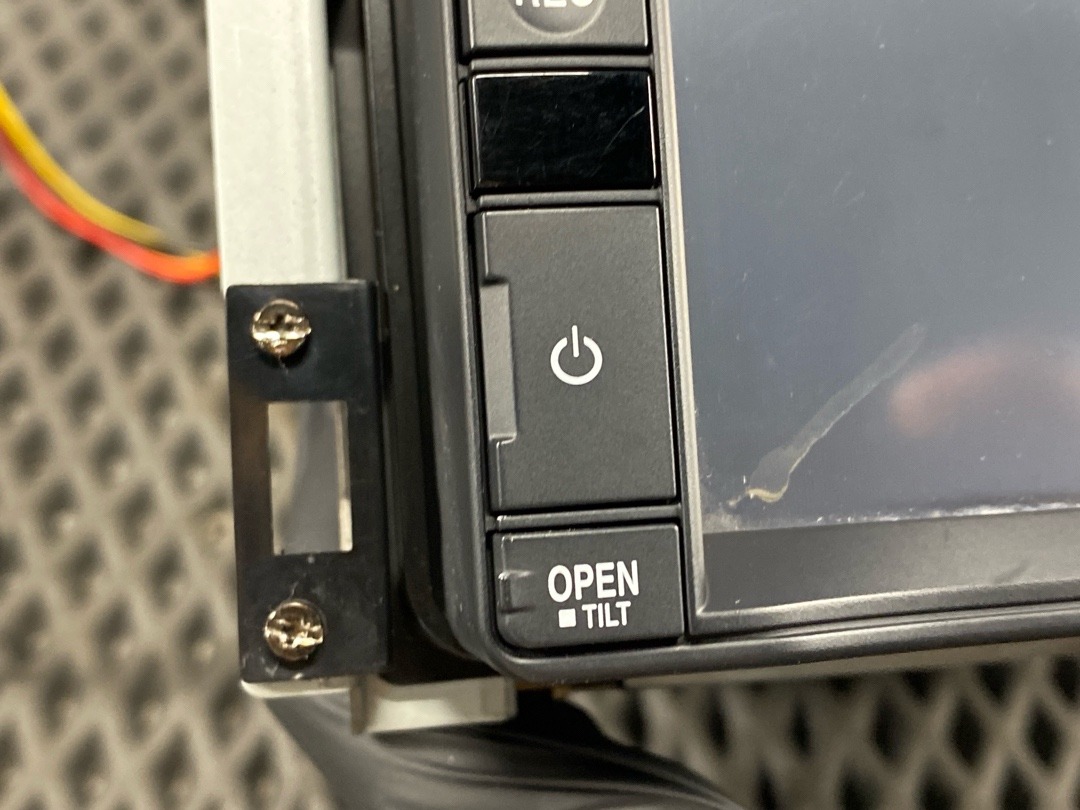 Магнитофон, 4210 рублей, Красноярск