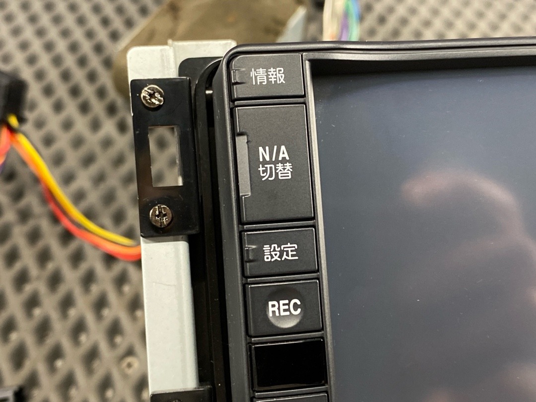 Магнитофон, 4210 рублей, Красноярск