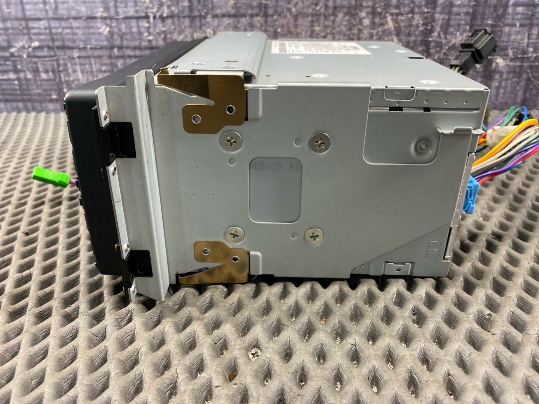 Магнитофон, 4210 рублей, Красноярск