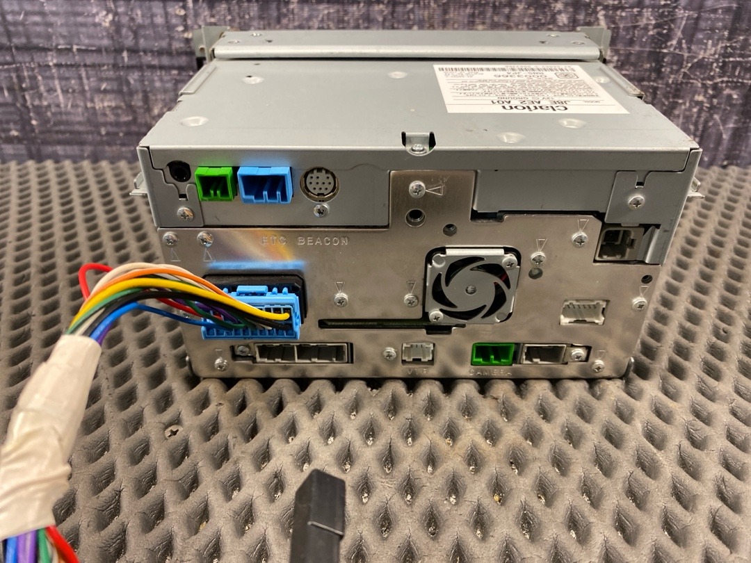 Магнитофон, 4210 рублей, Красноярск